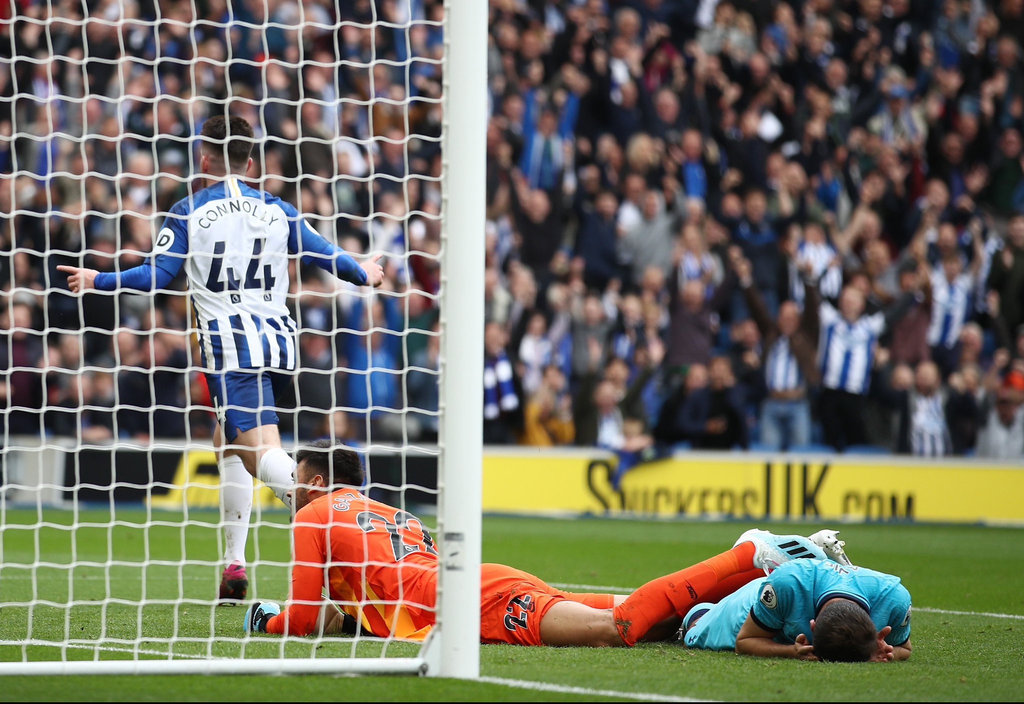 的潜力和灵 的潜力和灵