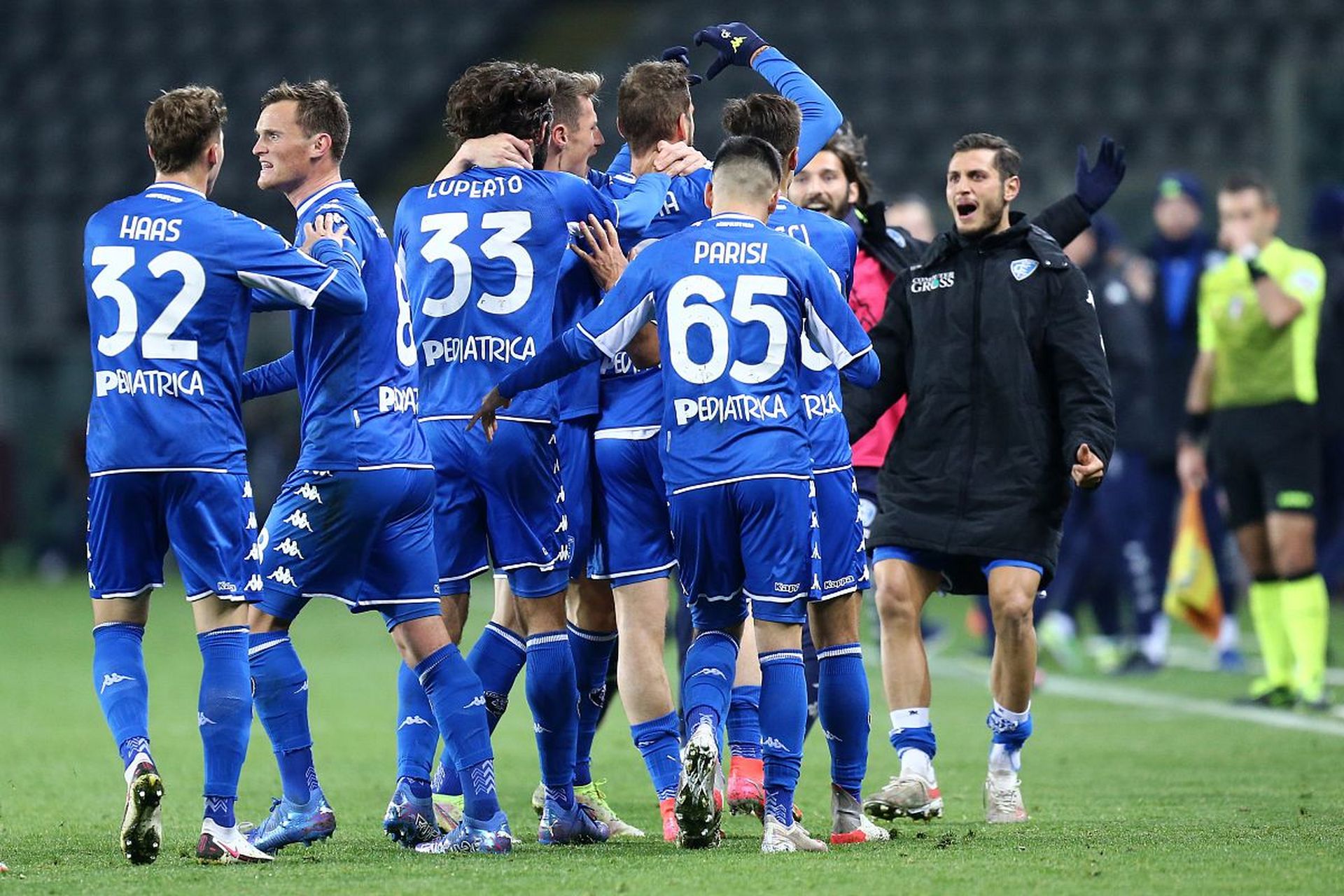 为中国足球 为中国足球