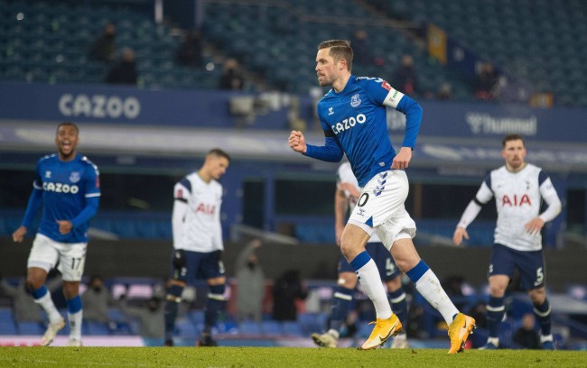 战术解析 战术解析