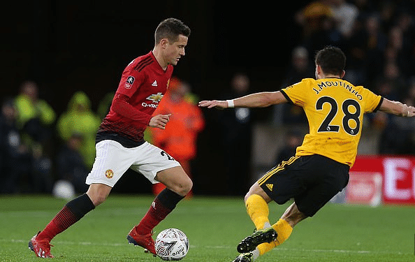 竞争力的信 竞争力的信