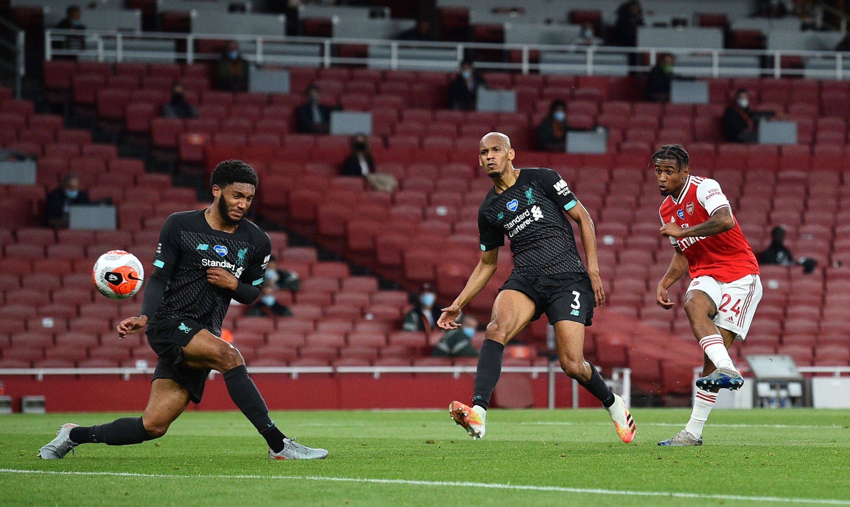 营销的亮点 营销的亮点