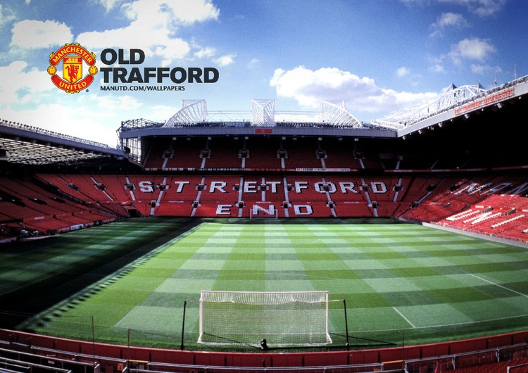 这些突如其 这些突如其