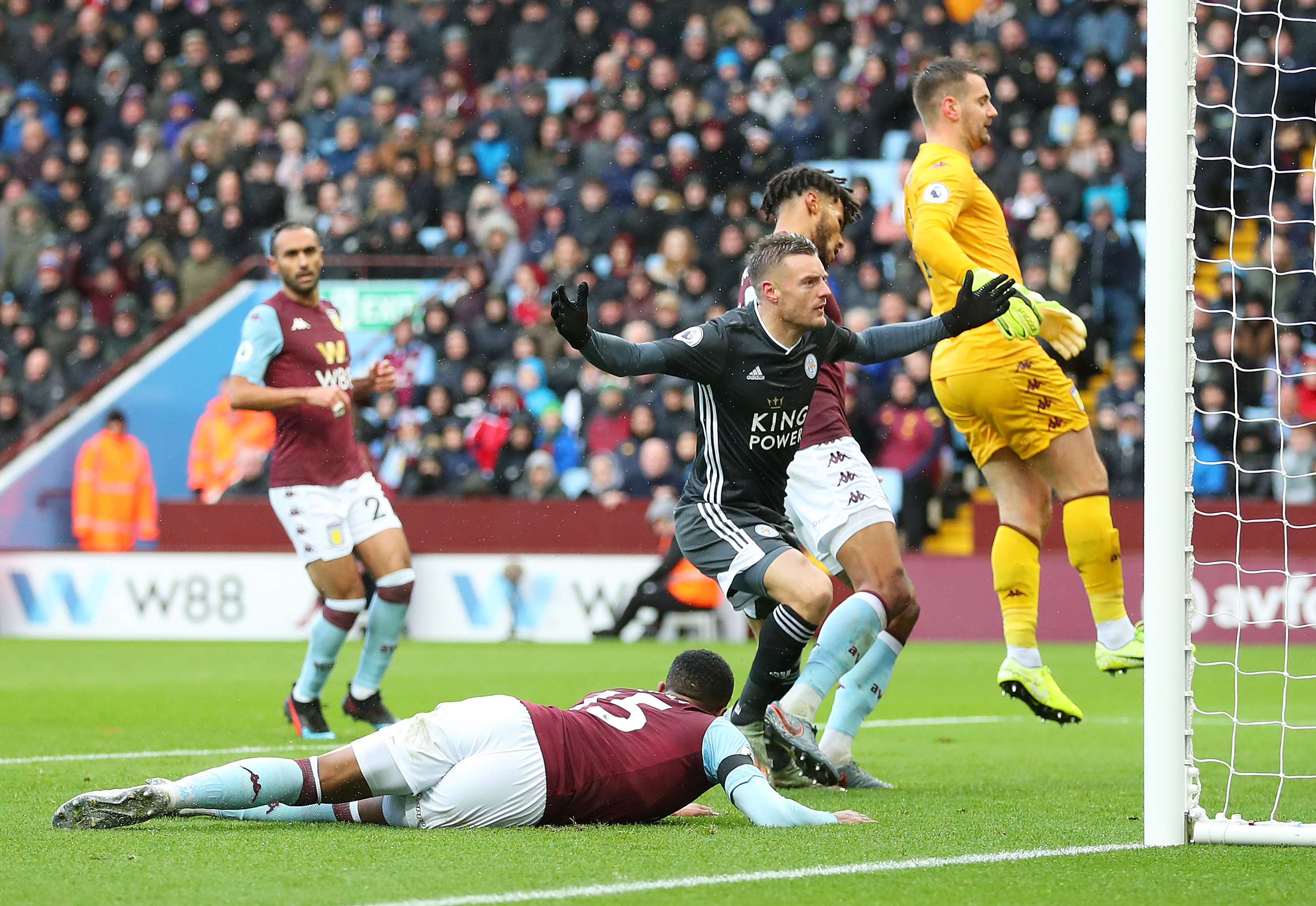 港乃至整个 港乃至整个