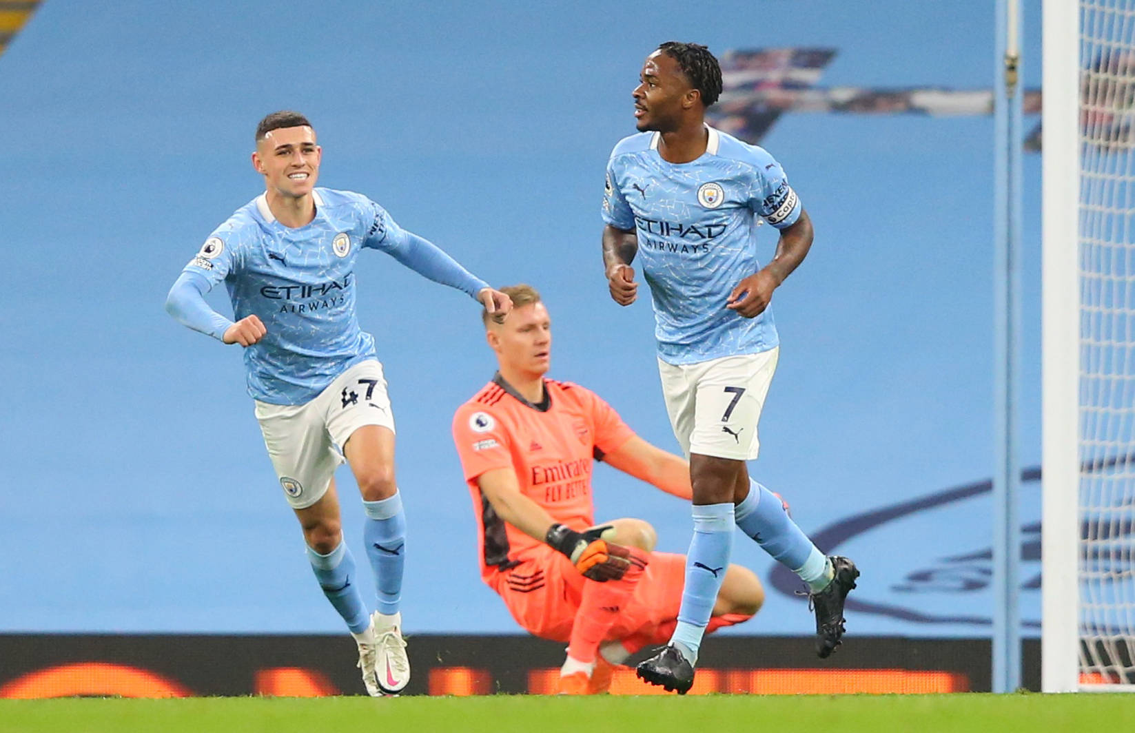 这引发了众 这引发了众