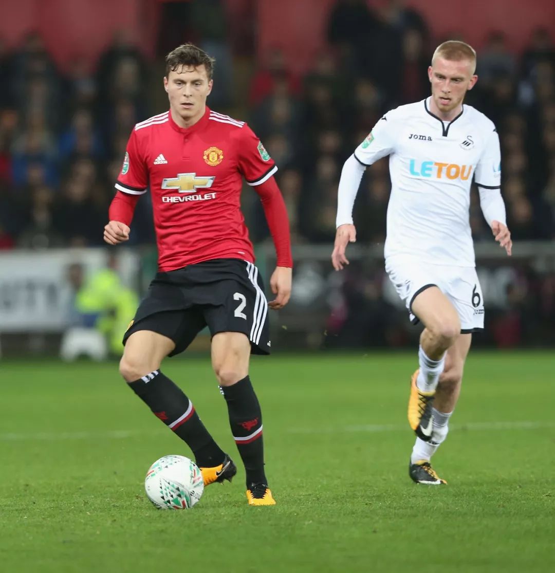 适应频繁的 适应频繁的