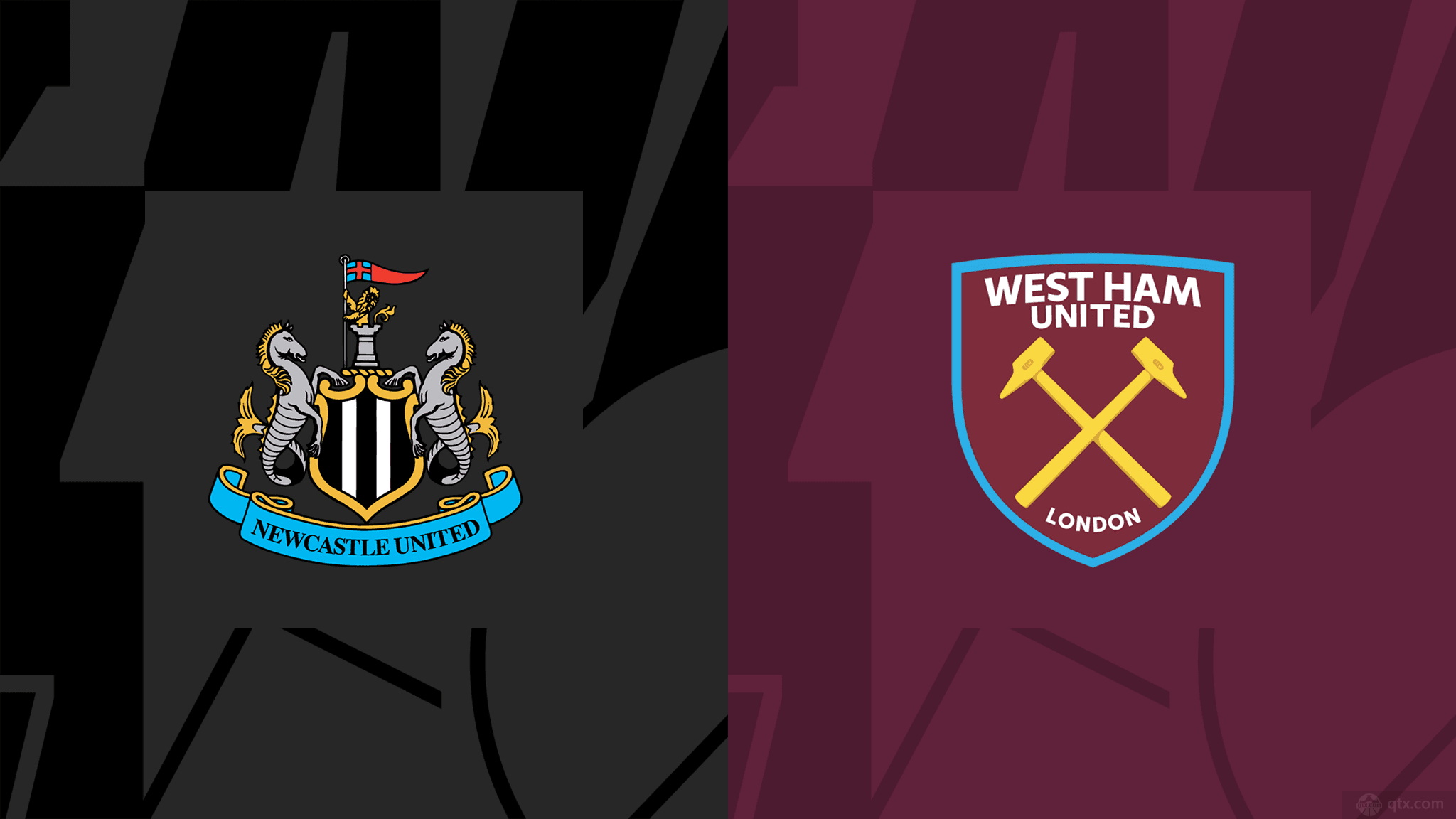 丁俊晖作为 丁俊晖作为