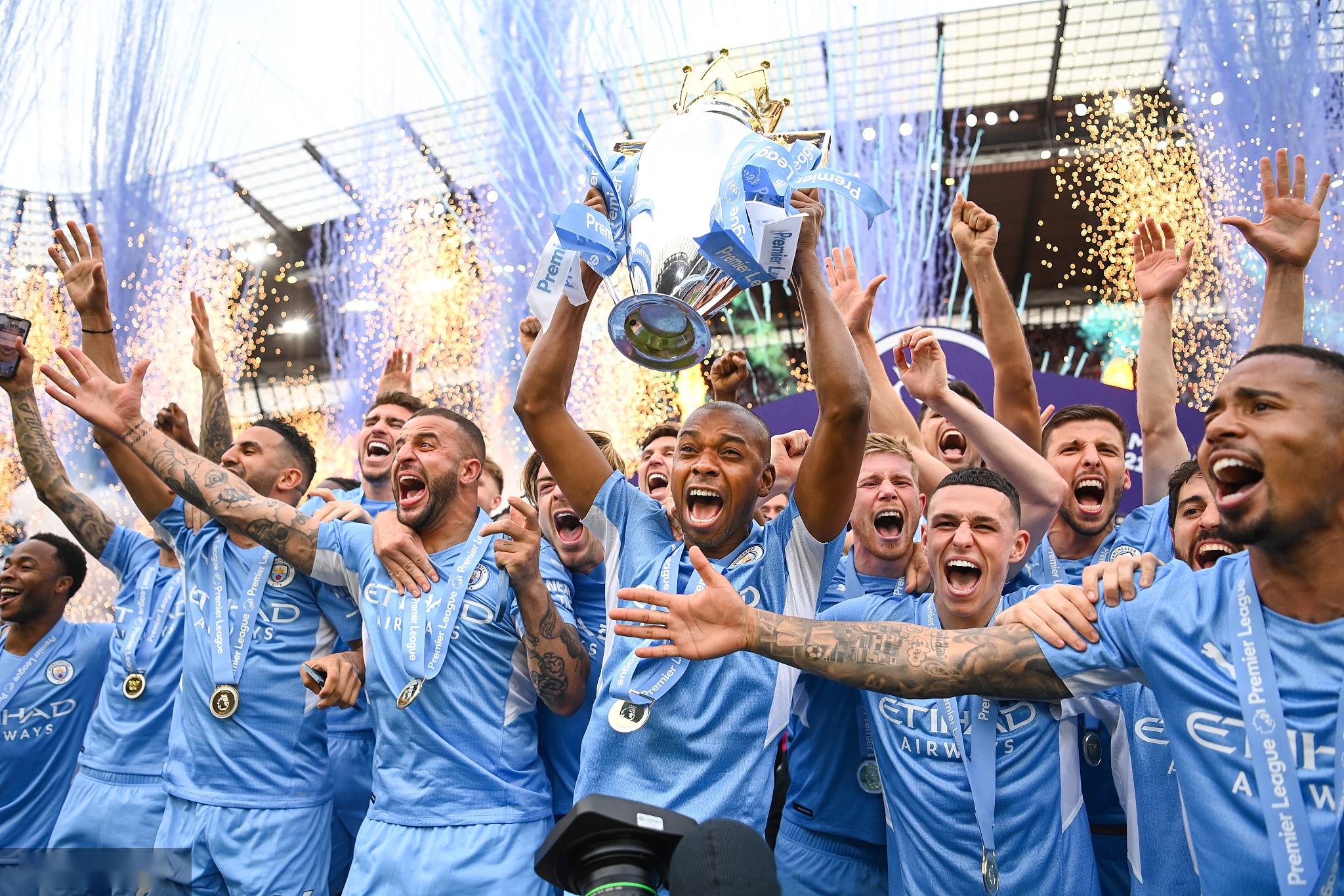 球员的文化 球员的文化