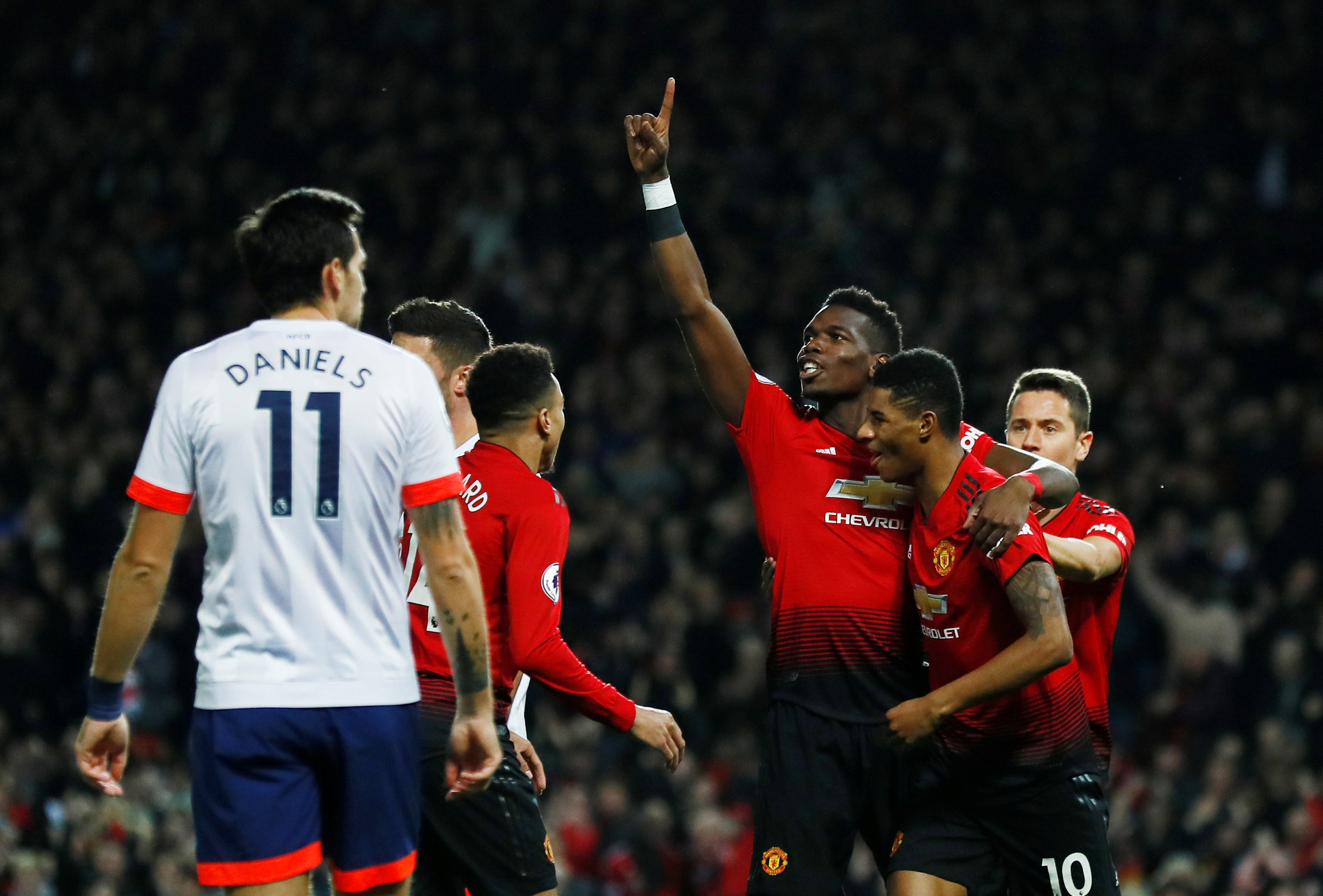 以及他如何 以及他如何