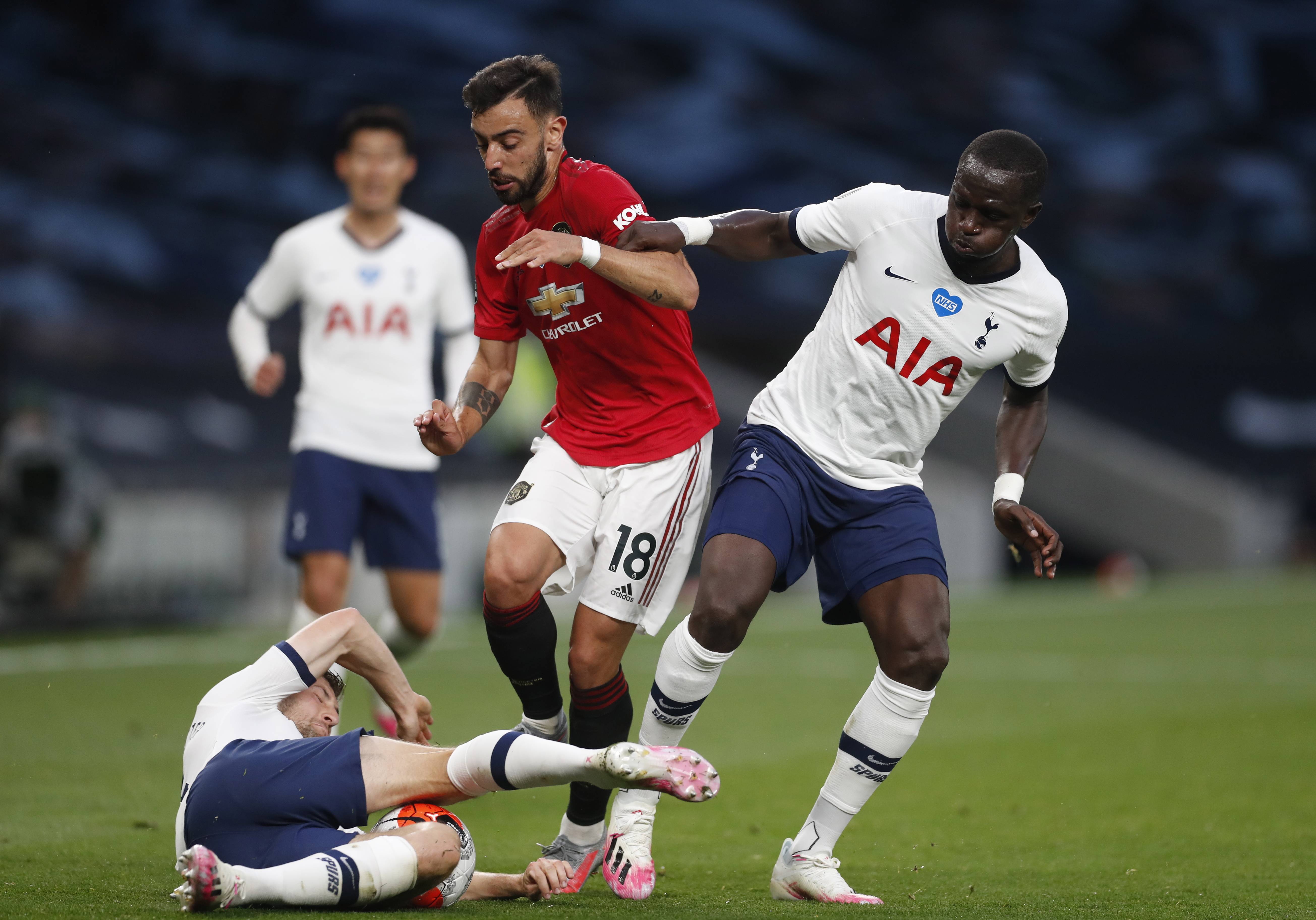 于不败之地 于不败之地