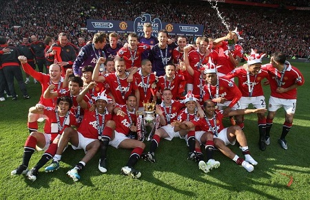 势的关键 势的关键