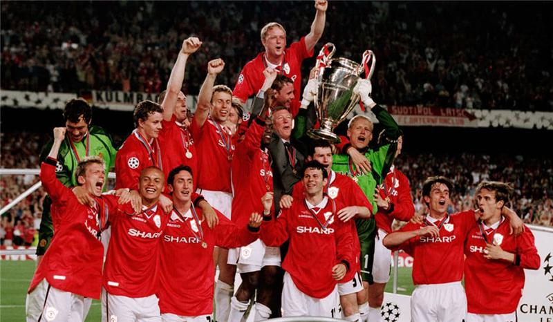 也可以补充 也可以补充